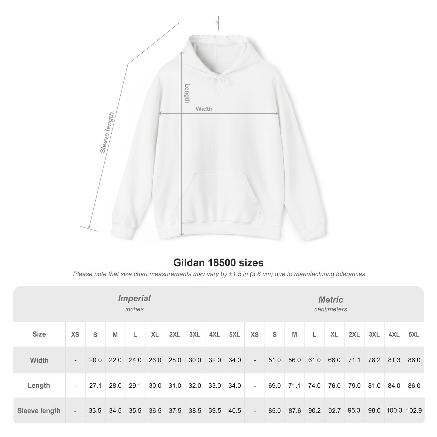 Miles & Gwen Hoodie – Cute Spider-Verse Unisex Sweatshirt, Couple Matching Gift