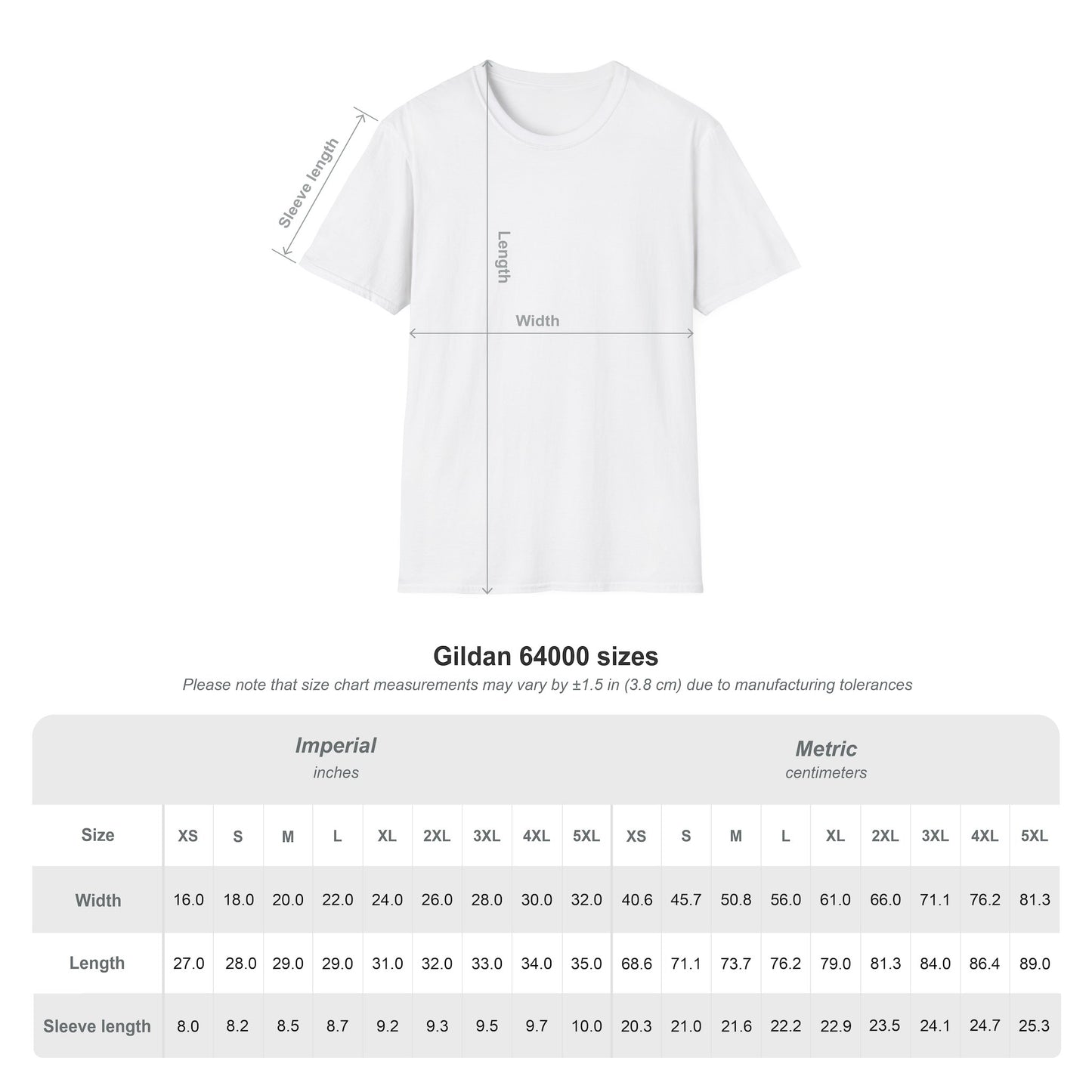 Aura Unisex Softstyle T-Shirt, Casual Graphic Tee, Everyday Wear, Streetwear,