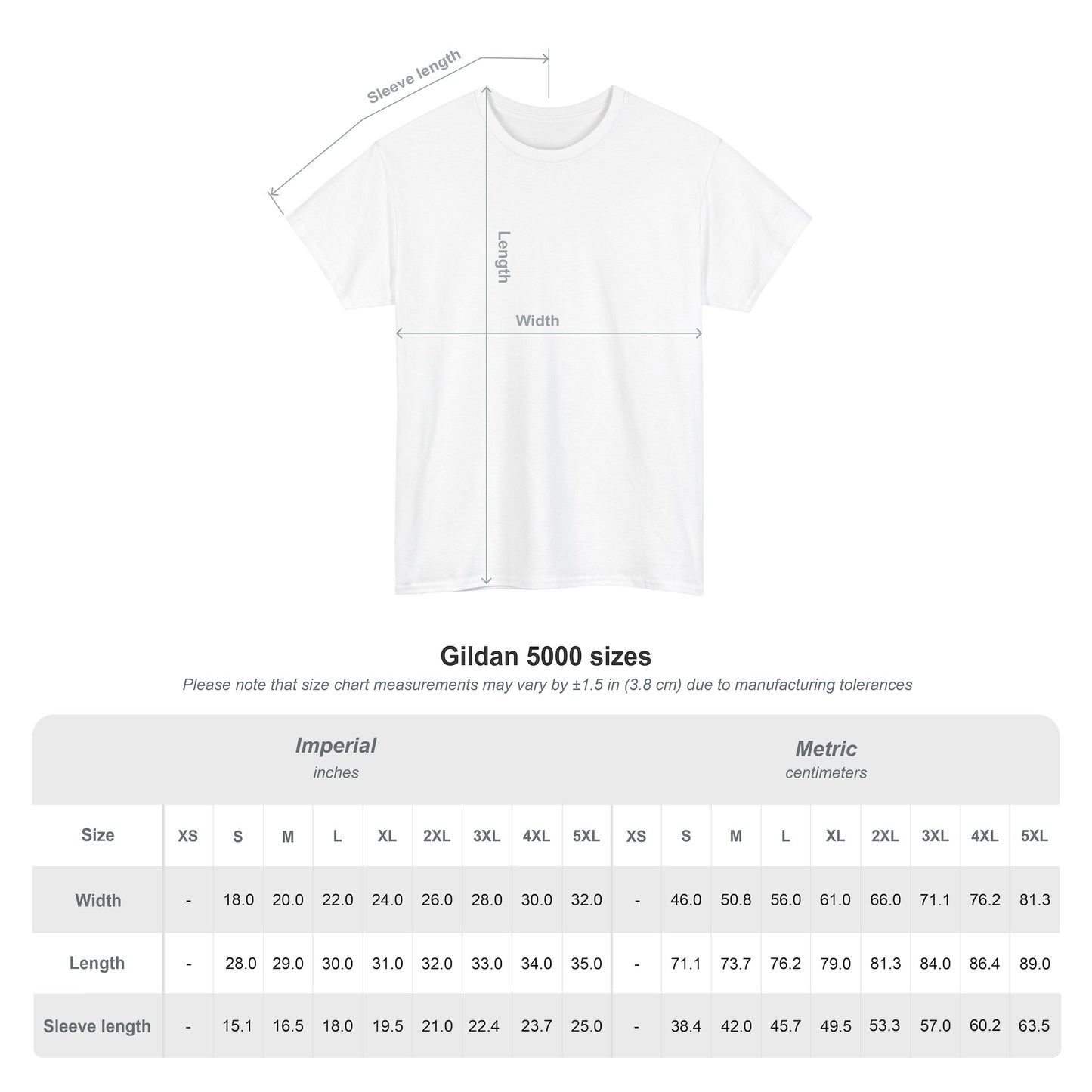 Unisex Gamer Tee: Just Play The Game, Video Game T-Shirt, Casual T-Shirt, el