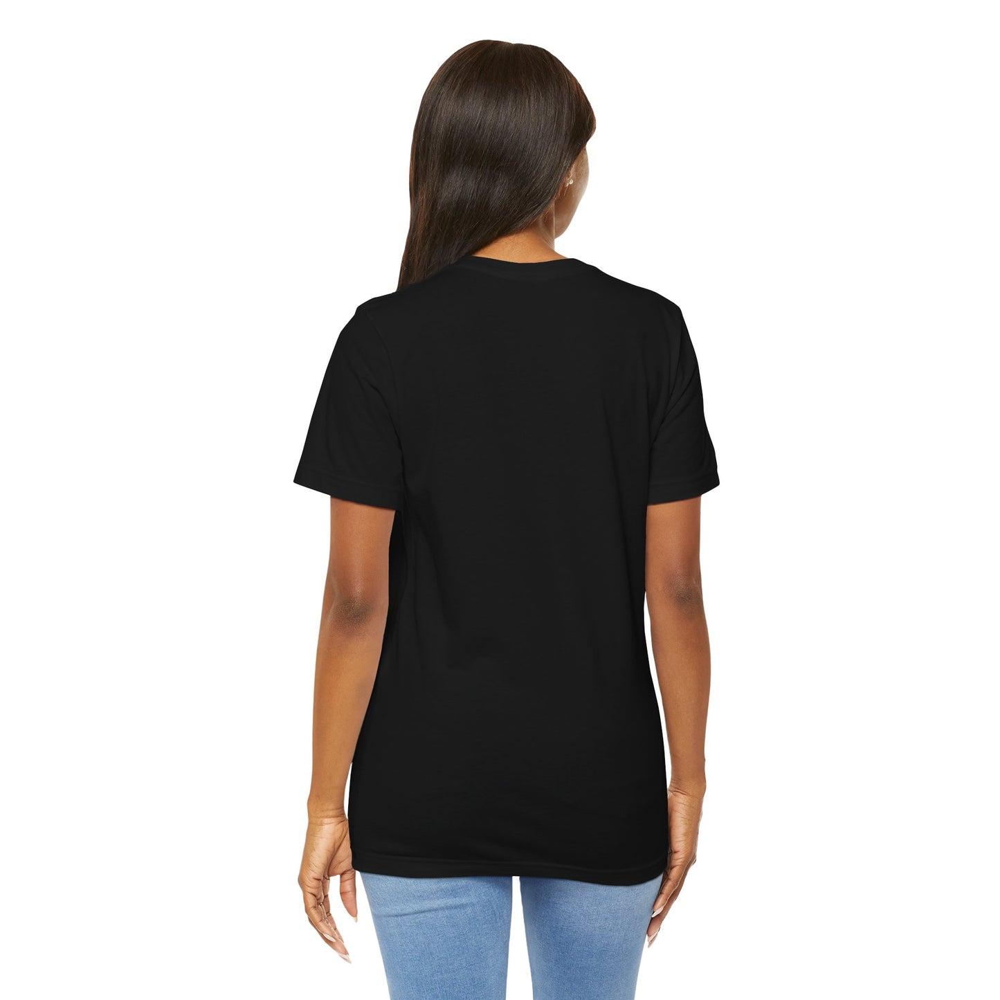 Gamer Vibe, short sleeve t-shirt, durable for gamers