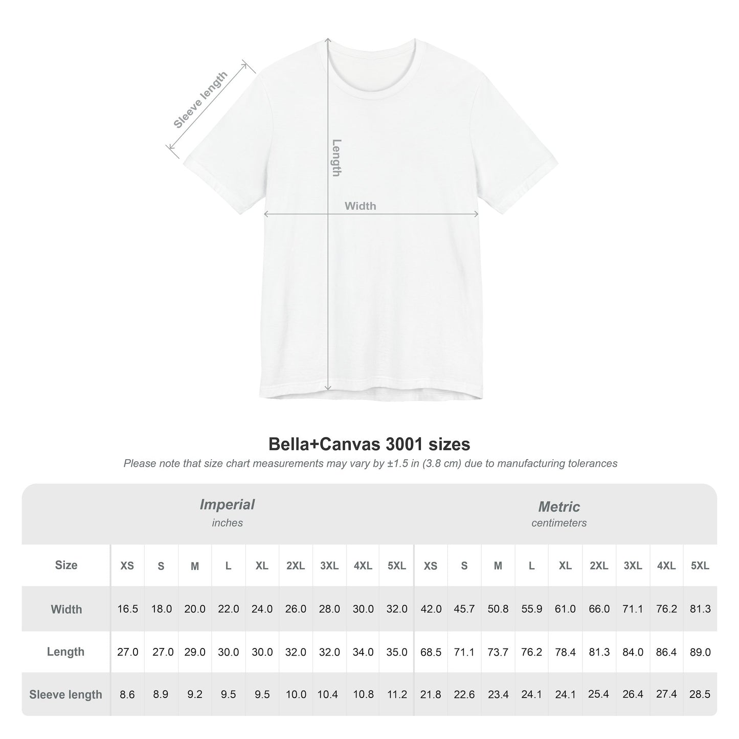 Gamer Vibe, short sleeve t-shirt, durable for gamers