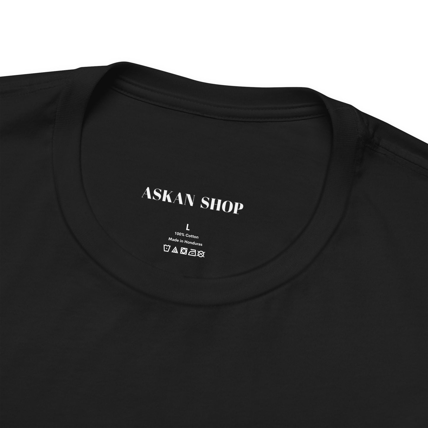 Gamer Vibe, short sleeve t-shirt, durable for gamers