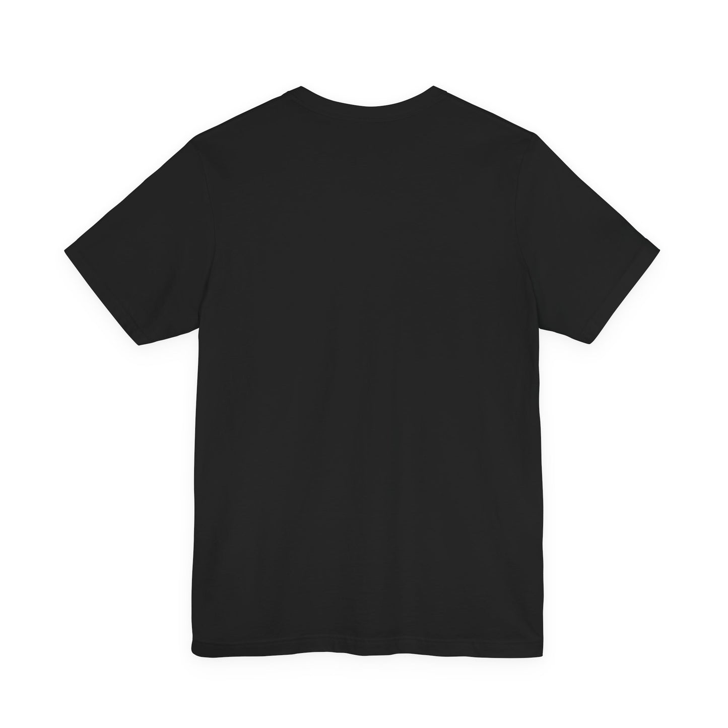 Gamer Vibe, short sleeve t-shirt, durable for gamers